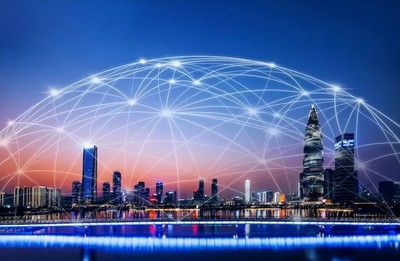 物聯網并非偽概念，但我國物聯網產業存在的致命問題亟待解決