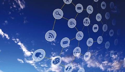 騰訊連接一切 以生態系統為基石，驅動物聯網與車聯網科技深度融合