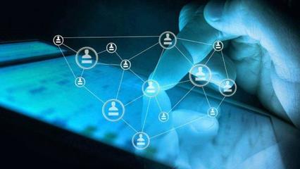 物聯網卡與車聯網科技 駛向萬物智聯的未來