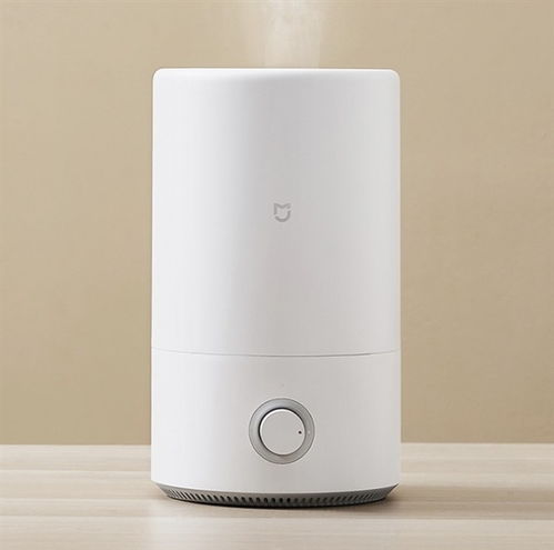百元預(yù)算，品質(zhì)升級 小米系家用電器必買清單，點亮你的智能生活