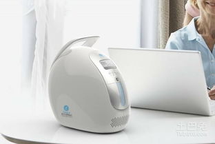 顏值高、技術(shù)強(qiáng)、國(guó)貨崛起 中國(guó)家電市場(chǎng)的消費(fèi)新趨勢(shì)
